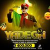 Yadega.67International bf🇧🇫