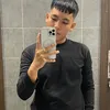 nh_baao26