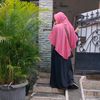 palestina.unj19