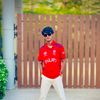 rakib..me