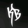 KAYABUTTER