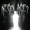negolage