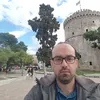 kostis.antonakis