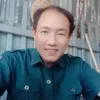 phong.duy125