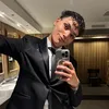 tomasbenosilio