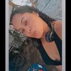 thaisrosacorrea