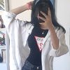 ssaar33q
