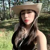 quynh.baby04