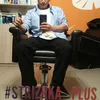 shamil6337