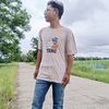 htet.myat5224