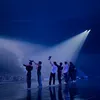 ianne_110