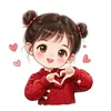 PHUONG EMIIE
