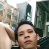 lvinh2366