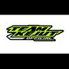 teamkejut_official