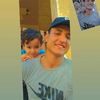 mustafa.okila