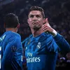 entirelycr7_mo