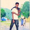 user3500849109176