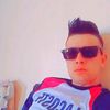 walid.walid8460