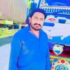 mwaseemakram275