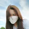 missthymos