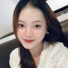 keylamakeup_lpg