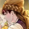 zxwooyooil_