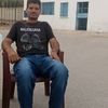 khmais.bjeoui