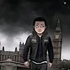 hasankarosherwan