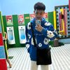 user4577198345735
