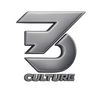 73culture