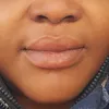ebyeme