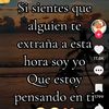 grober.moya