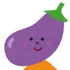 nasu._.ubitasi