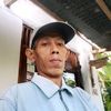 karyono.karyono57