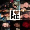 iloveweed_ho