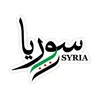 syrianarabrepublic00
