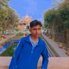 sabinbhattarai204