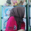 minay0013
