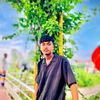 shuvo.hasan89