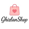 ghizlanshop18