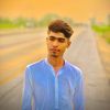sanaullahmallah98