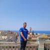 kadirou.lmoudir