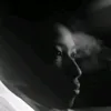 rickydevelez01