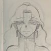 drawclem