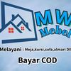 mwmebel12345