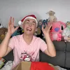 20183marcelinka