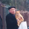 Koty Kaczynskiego