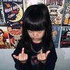 putraatunggal_1
