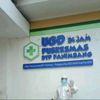 the.hikmatulloh666