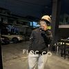 hyk.id